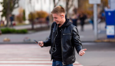 Kiedy pieszy ma pierwszeństwo