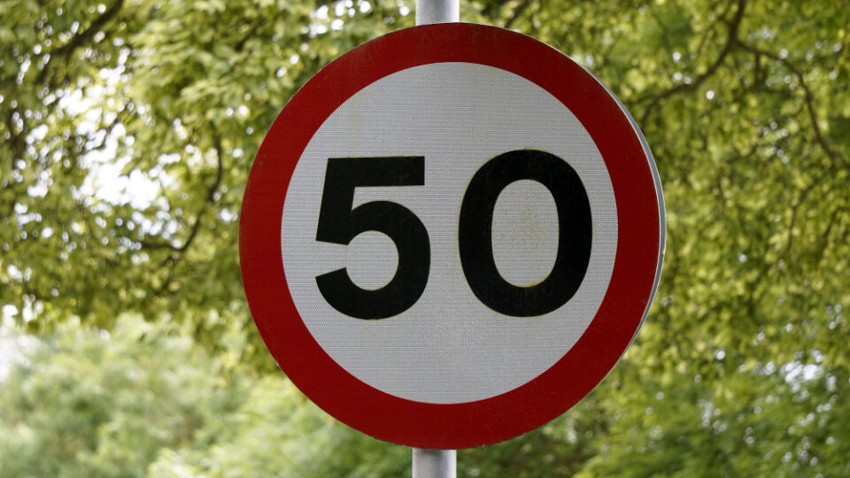 Nowe przepisy drogowe od marca 2026